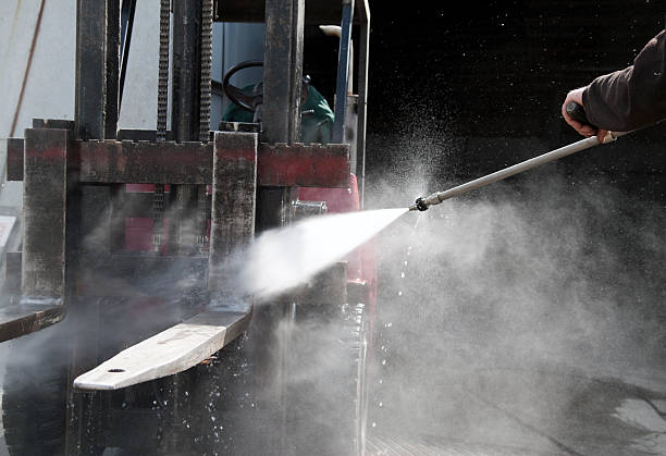 Best Warehouse Cleaning  in Sioux City, IA